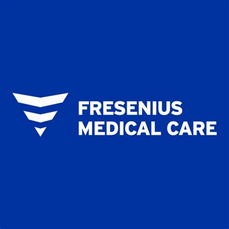 Fresenius Medical Care .